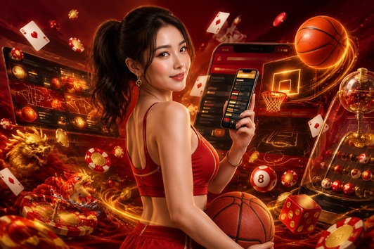 bdd33